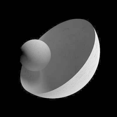 MUS000717647.jpg