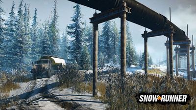 snowrunnerscreens460087.jpg