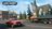 snowrunnerscreens460087.jpg