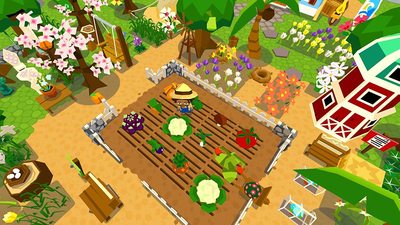 castawayparadisescreens466548.jpg