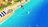 castawayparadisescreens466548.jpg