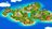 castawayparadisescreens466548.jpg
