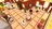 castawayparadisescreens466548.jpg