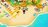 castawayparadisescreens466548.jpg