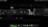 zombienightterror475106.jpg