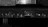 zombienightterror475106.jpg