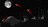 zombienightterror475106.jpg
