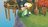 timeonfrogisland475119.jpg