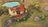 timeonfrogisland475119.jpg