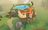 timeonfrogisland475119.jpg