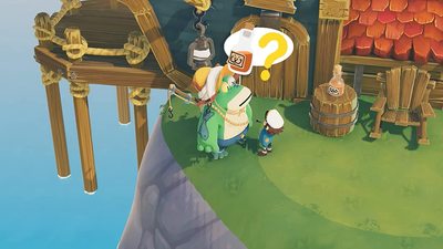 Timeonfrogisland475119