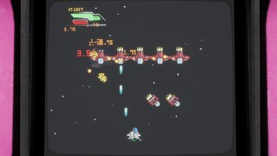 Arcade Paradise PlayStation 5 Game - Used