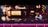 arcadeparadise475144.jpg