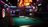 arcadeparadise475144.jpg