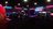 arcadeparadise475144.jpg