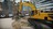 excavatorsimulator21475164.jpg