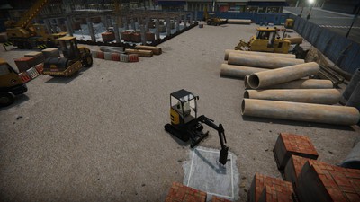 excavatorsimulator21475164.jpg