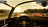 classicracerselite475189.jpg