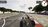 classicracerselite475189.jpg