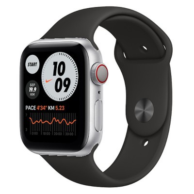 UI090000037224__Black_Sport_Band__1.jpg