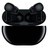 UI090000038943__Carbon_Black__1.jpg