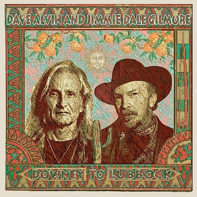 MUS000547663.jpg