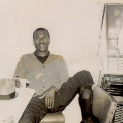 MUS000665507.jpg