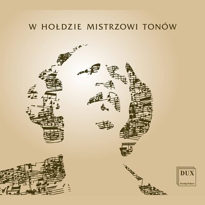 MUS000718106.jpg
