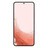 PI000000041530__Pink_Gold__1.jpg