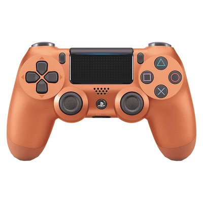 UI090000039699__Copper__1.jpg