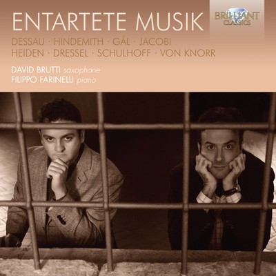 MUS000414828.jpg