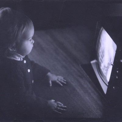 MUS000548922.jpg