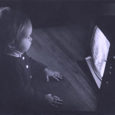 MUS000551236.jpg
