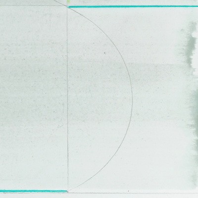 MUS000717696.jpg