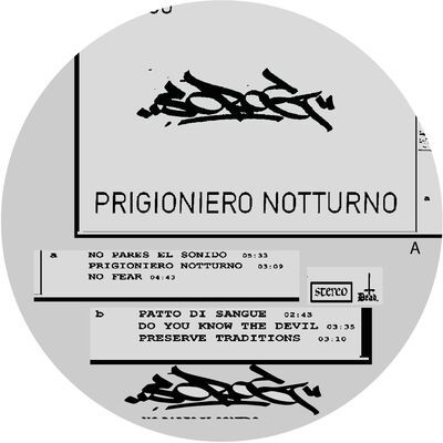 MUS000717701.jpg