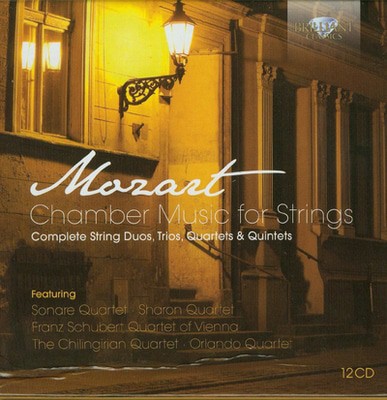 MUS000353896.jpg