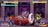 sp10147179117104795.jpg