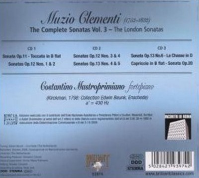 MUS000311283.jpg