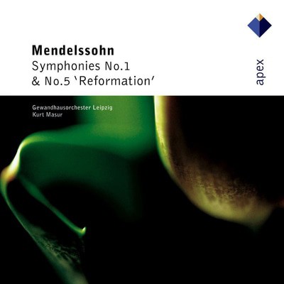MUS000100756.jpg