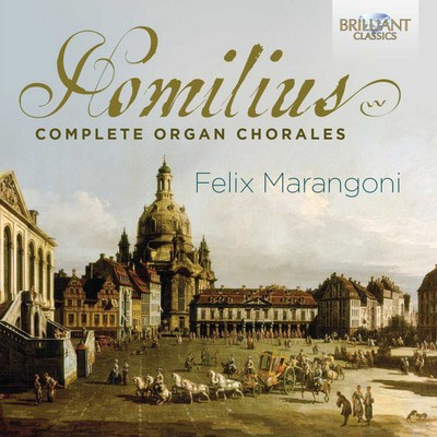 MUS000441731.jpg