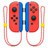 PI090000041416__Mario_Red___Blue__1.jpg