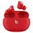 PI090000040093__Red__1.jpg