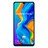 AI020000039712__Peacock_Blue__1.jpg