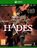 hades.jpg