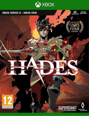hades.jpg