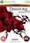 dragonage.jpg