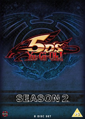 MM00227458.jpg