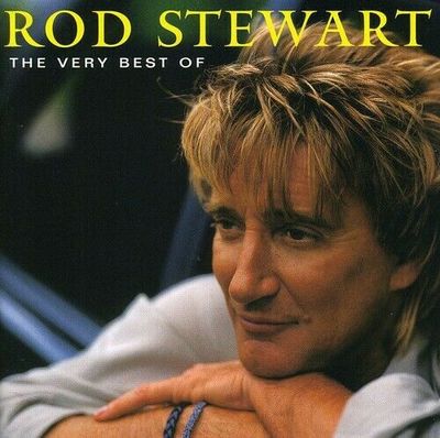 rodstewart.jpg