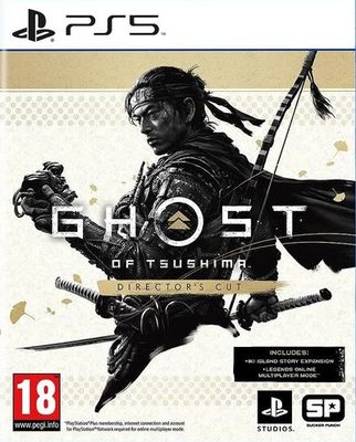ghostoftsushimadirector.jpg