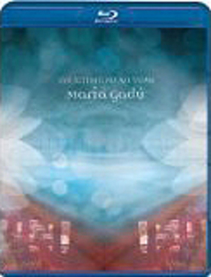 mm00216775.jpg